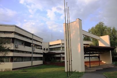 Osnovna škola Dragutin Tadijanović