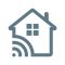 ikone-melid-smart-home-sustav ikone-melid-smart-home-sustav